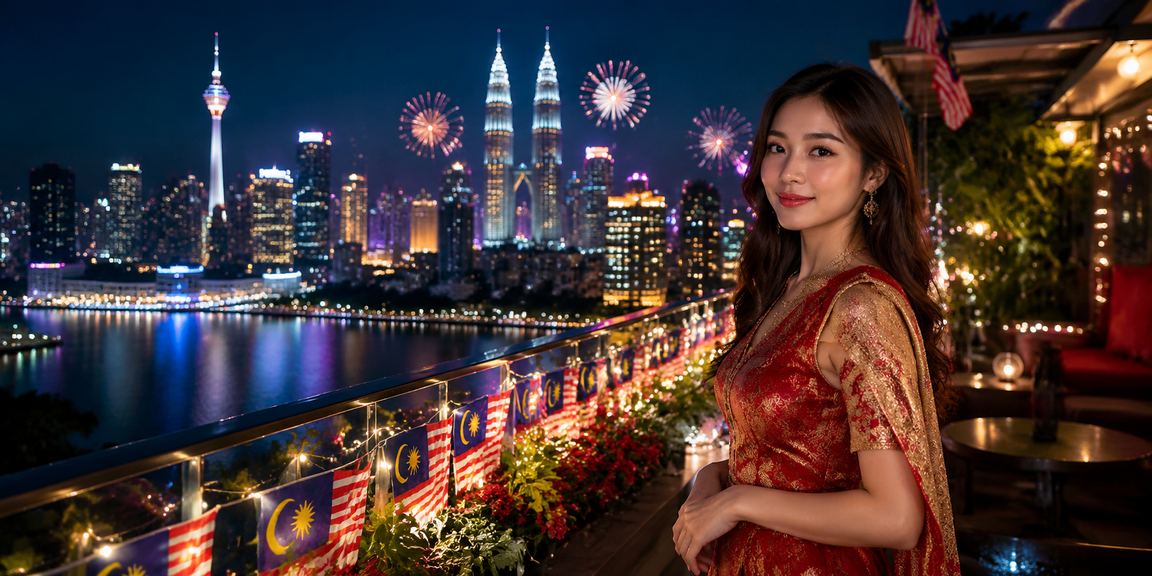 Malaysia's entertainment casino experience on the 120y platform after registering a new account