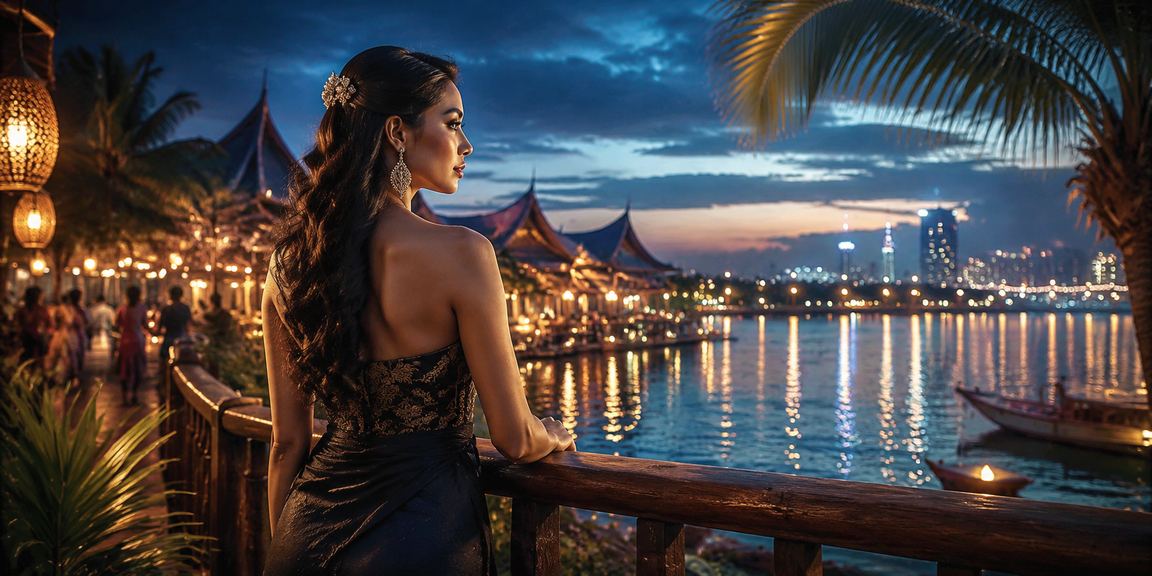 Terengganu players enjoy a smooth online baccarat experience at 120y