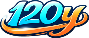 120y